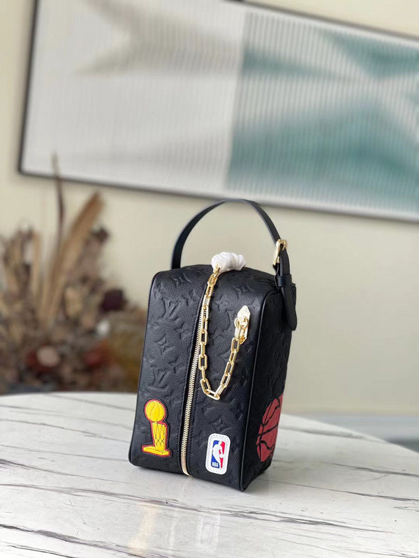 MC-LV-Bags-1504