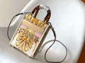MC-FENDI-1492