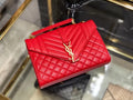 MC-YSL-Bags-1281
