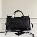 MC-Balenciaga-639