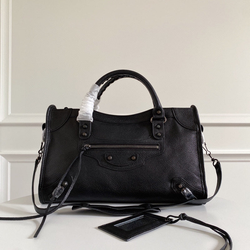 MC-Balenciaga-639