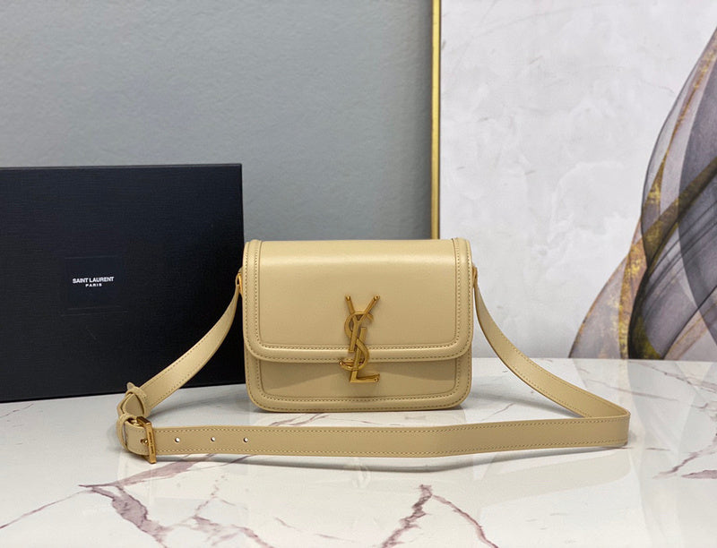 MC-YSL-Bags-1282