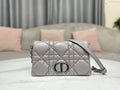 MC-Christian Dior-1384