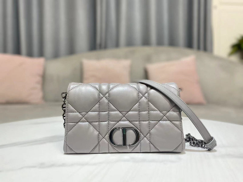 MC-Christian Dior-1384