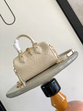 MC-LV-Bags-1505