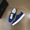 MC-Mens Shoes-1486