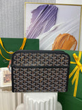 MC-Goyard-515