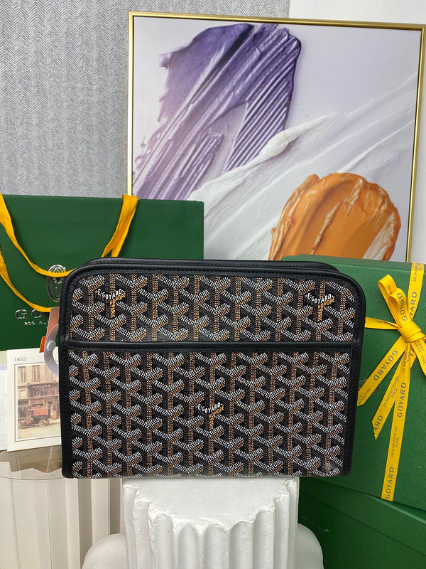 MC-Goyard-515