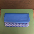 MC-Goyard-516