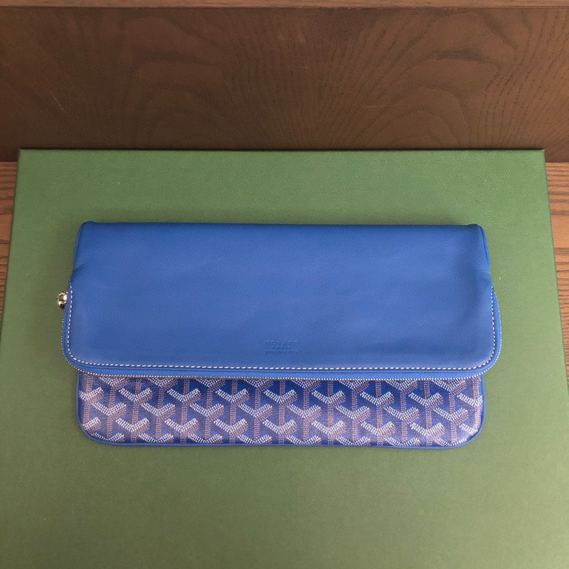 MC-Goyard-516