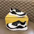 MC-Mens Shoes-1487