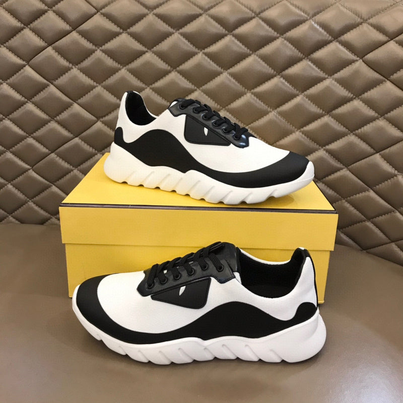 MC-Mens Shoes-1487