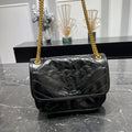 MC-YSL-Bags-1283