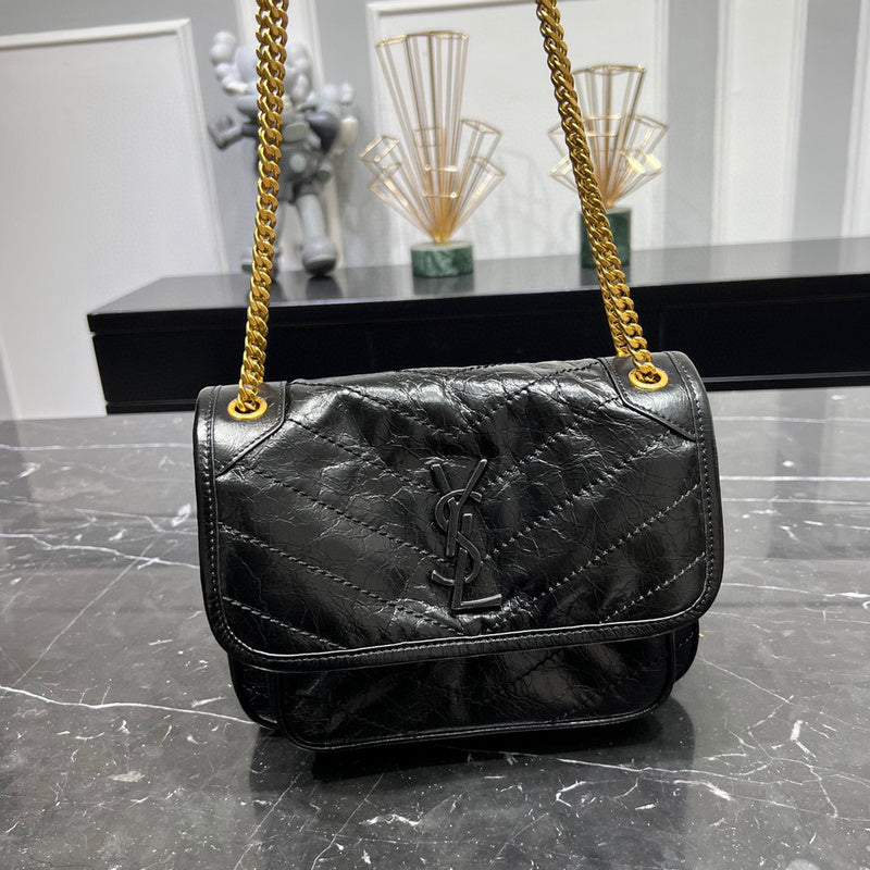 MC-YSL-Bags-1283