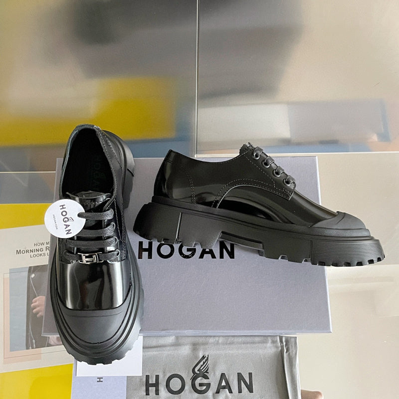 MC-Women Shoes-1855