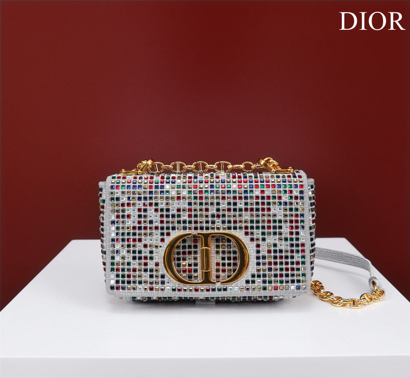 MC-Christian Dior-1385