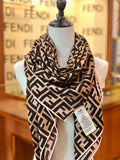 MC-Scarfs-479