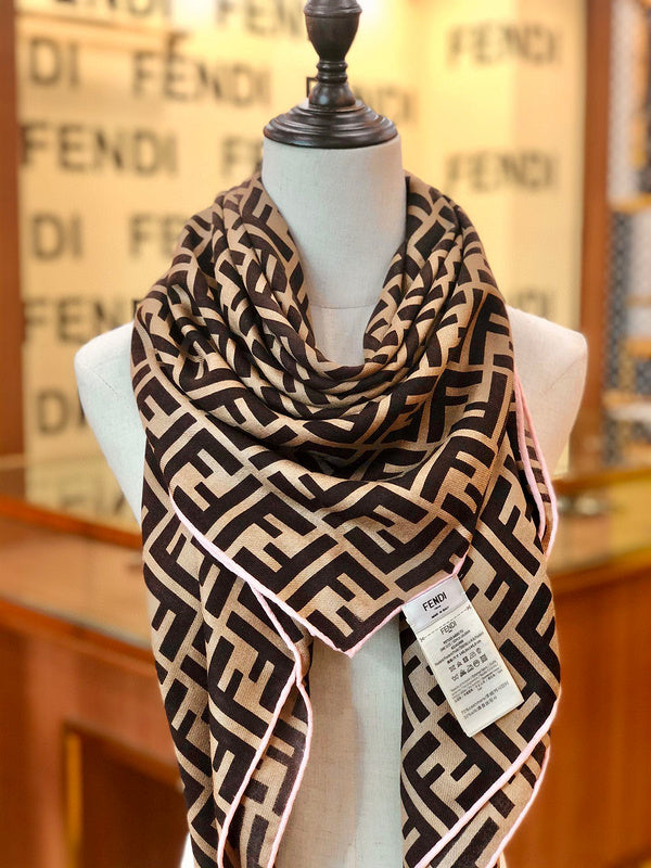 MC-Scarfs-479