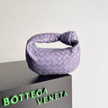 MC-Bottega Veneta-833