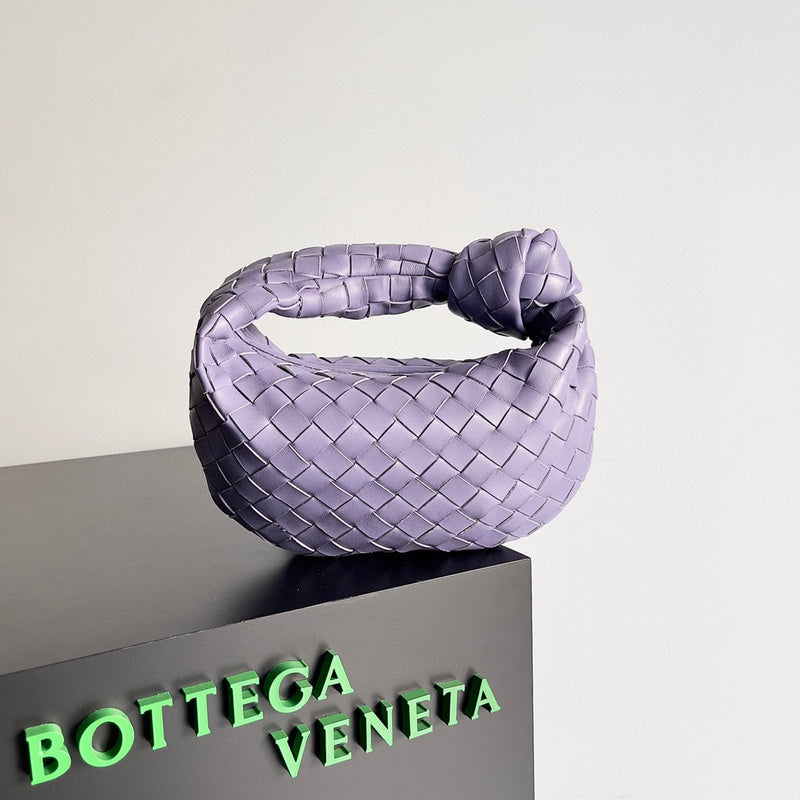 MC-Bottega Veneta-833