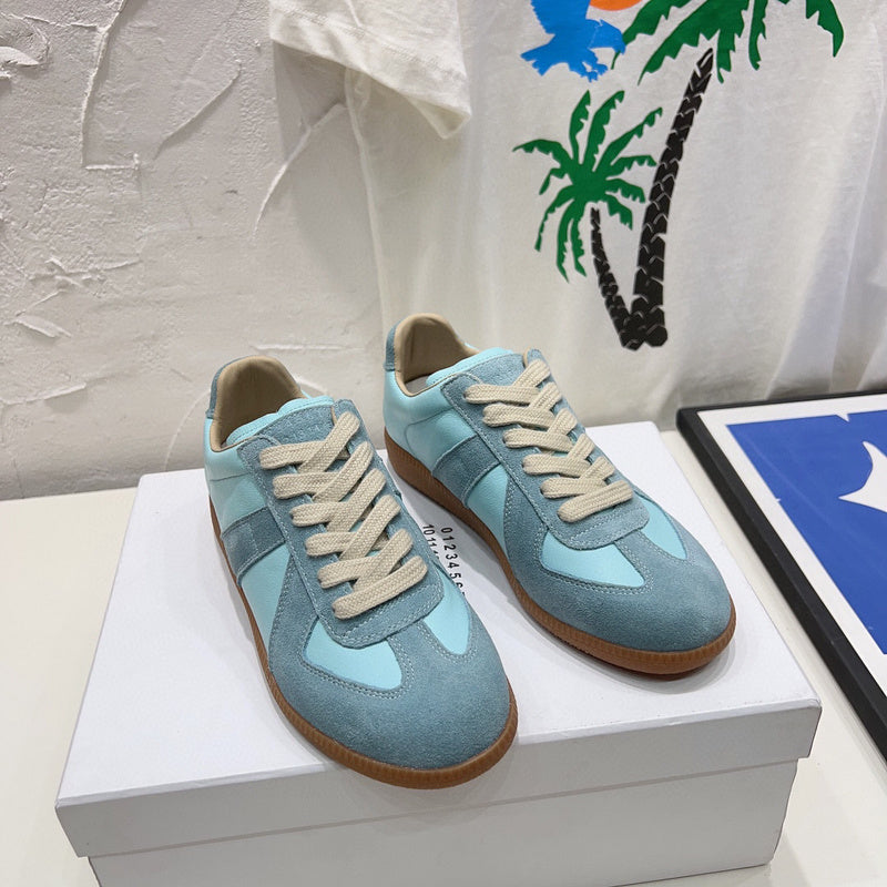 MC-Mens Shoes-1489