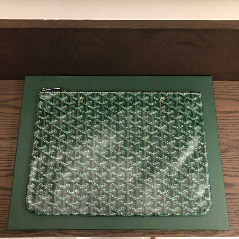 MC-Goyard-517