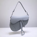 MC-Christian Dior-1386