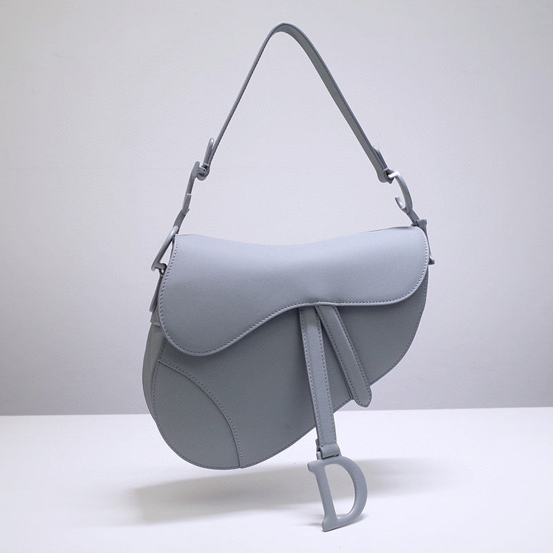 MC-Christian Dior-1386