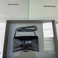 MC-Balenciaga-641