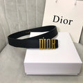 MC-Mens Belts-448