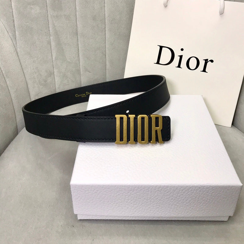 MC-Mens Belts-448