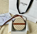 MC-Celine-669