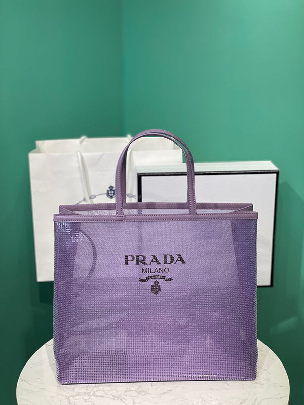 MC-Parada-1023