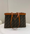 MC-FENDI-1493
