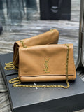 MC-YSL-Bags-1285