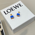 MC-Jewelry-301