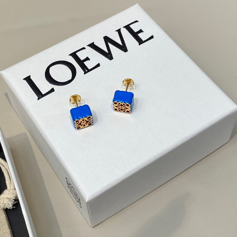 MC-Jewelry-301