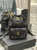 MC-YSL-Bags-1286