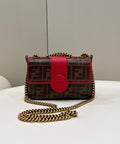 MC-FENDI-1494