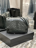 MC-YSL-Bags-1287