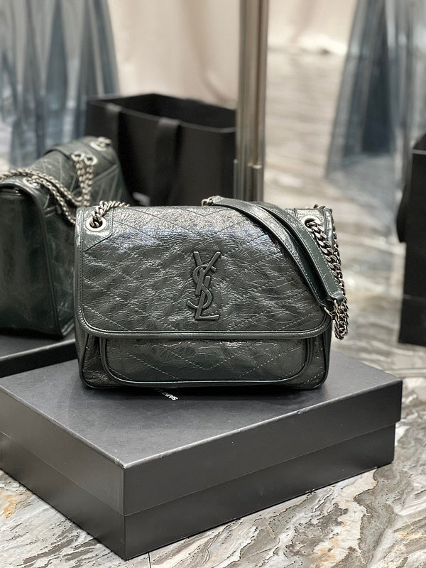 MC-YSL-Bags-1287