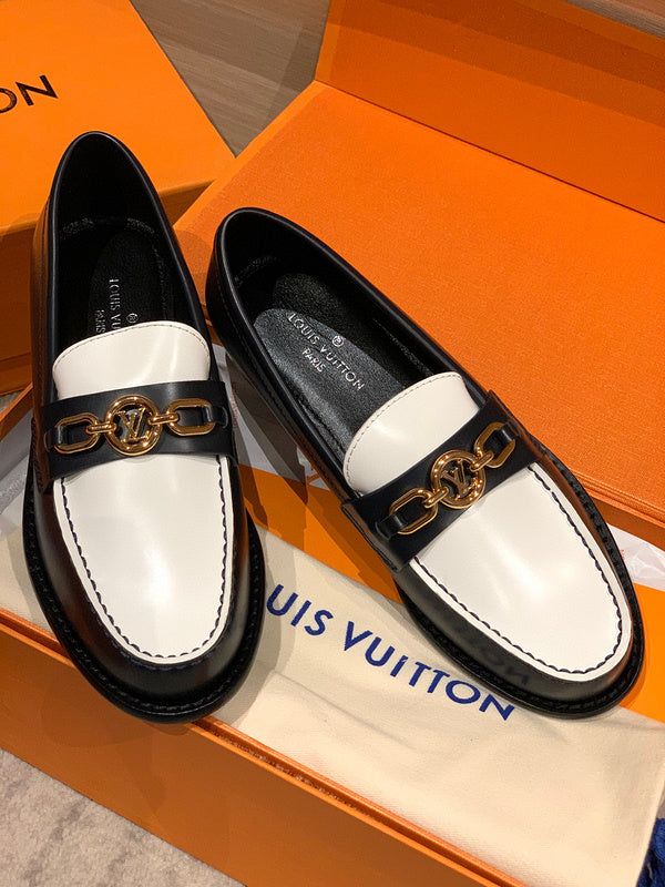 MC-Women Shoes-1856