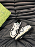 MC-Mens Shoes-1490