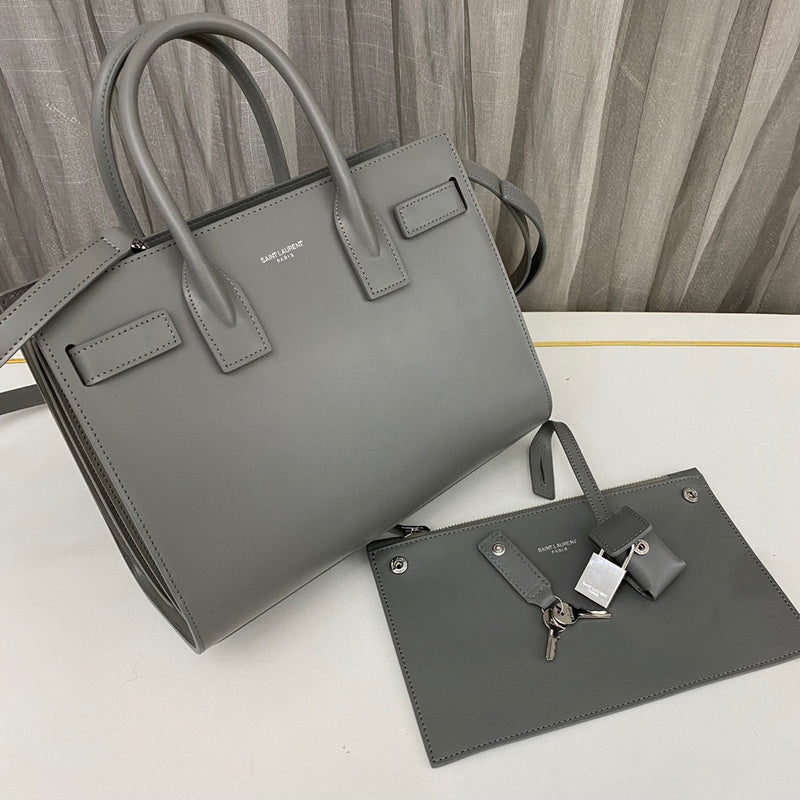 MC-YSL-Bags-1288
