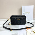 MC-Christian Dior-1387