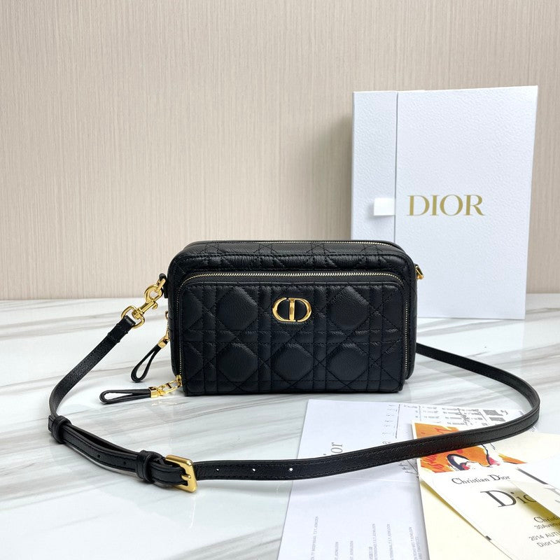 MC-Christian Dior-1387