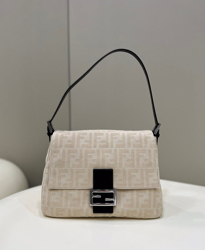 MC-FENDI-1495