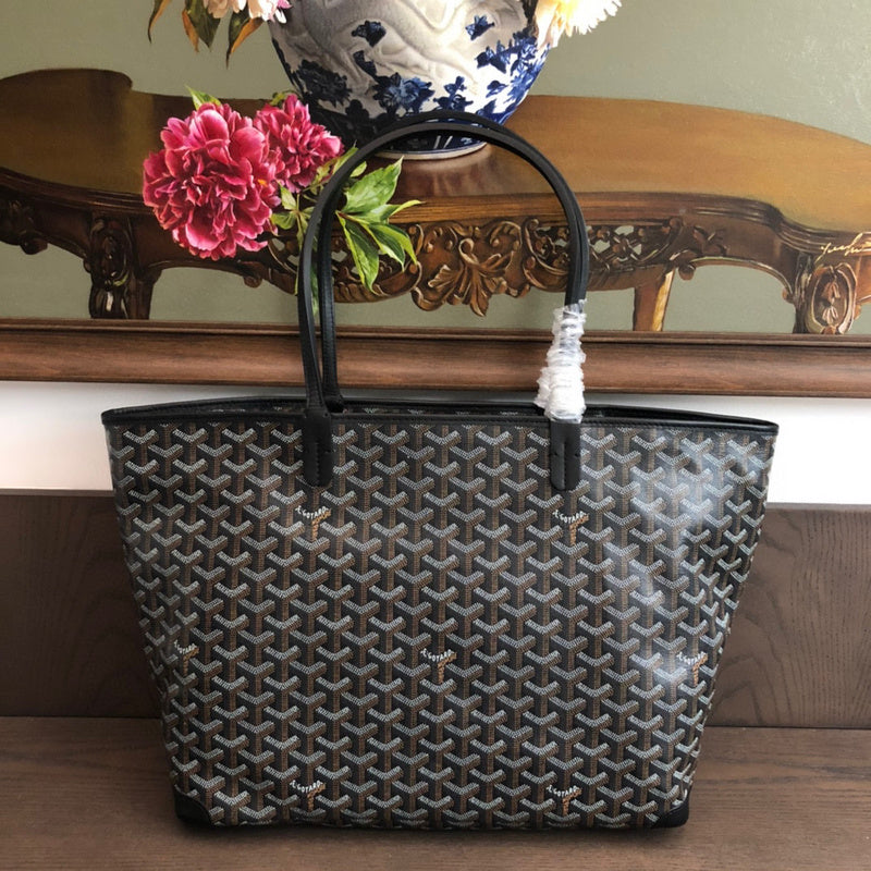 MC-Goyard-518