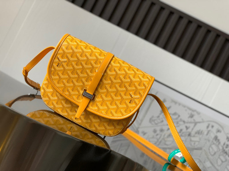 MC-Goyard-519