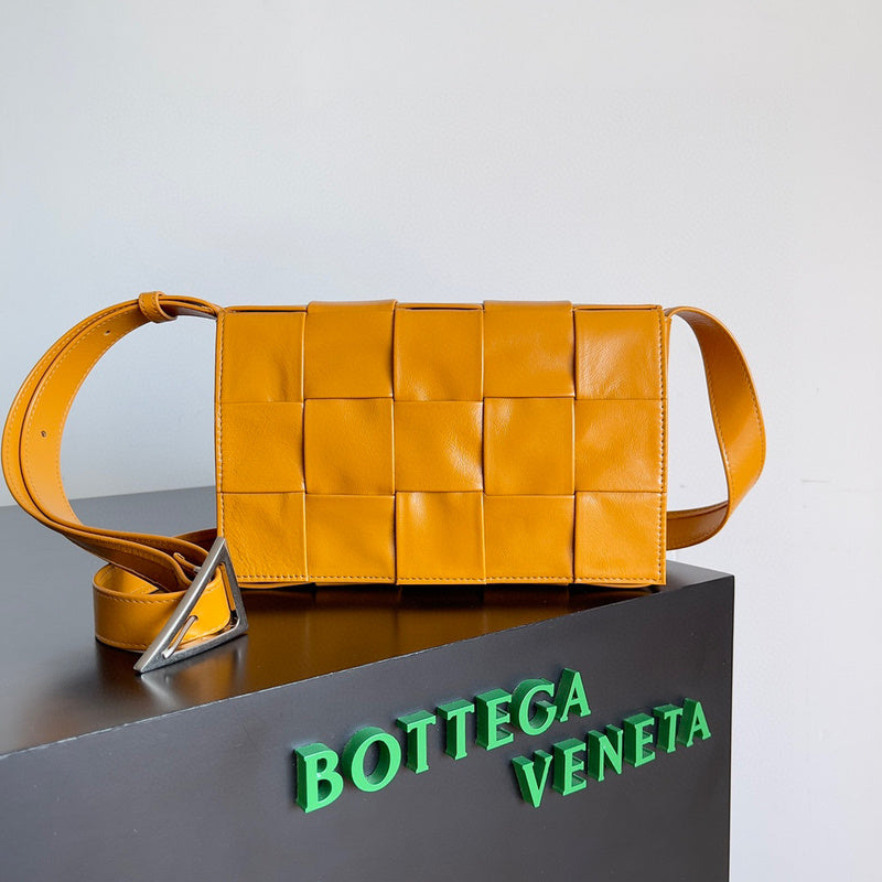 MC-Bottega Veneta-834